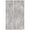 Beige/Ivory, variant on SAFAVIEH Metro Devona Floral Area Rug, Beige/Ivory, 8' x 10'