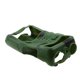 thumbnail image 4 of Funda de silicona para walkie talkie con radio para Bao feng BF-UV5R TYTF8 Camo Camuflaje Sunnimix Estuche para walkie talkie, 4 of 7