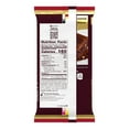 thumbnail image 3 of Hershey's Special Dark Chocolate with Almonds Giant Candy, Bar 7.37 oz, 25 Pieces, 3 of 9