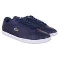 thumbnail image 4 of Lacoste Graduate BL 1 Sfa, 4 of 7
