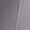 Gray, variant on WHLBF UTTOASFAY Womens Pants Zipper Pockets Suit Pants Solid Casual Trousers Long Pants Dark Gray M
