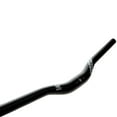 thumbnail image 2 of Race Face Ride Riser Handlebar, 31.8 x 710mm 1" Rise Black, 2 of 2