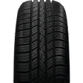 thumbnail image 4 of Llanta Hankook 175/70R14t H735 84t 04 B L Kinergy St, 4 of 5