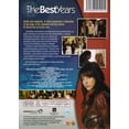 thumbnail image 2 of The Best Years 2007 Primera Temporada 1 Uno Dvd MULTIMUSIC The Best Years 2007 Primera Temporada 1 Uno Dvd, 2 of 2
