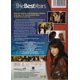 thumbnail image 2 of The Best Years 2007 Primera Temporada 1 Uno Dvd MULTIMUSIC The Best Years 2007 Primera Temporada 1 Uno Dvd, 2 of 2