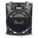 thumbnail image 1 of LINKBITS BOCINA BLUETOOTH, 1 of 1