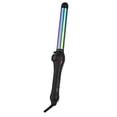 thumbnail image 2 of INFINITIPRO BY CONAIR Rainbow Titanium 1-Inch Curling Wand, 2 of 2