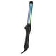 thumbnail image 2 of INFINITIPRO BY CONAIR Rainbow Titanium 1-Inch Curling Wand, 2 of 2
