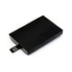 thumbnail image 1 of Disco duro interno HWAYO 250GB para Xbox 360 S Slim, 1 of 3