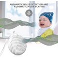 thumbnail image 4 of White Noise Machine, Portable Sound Machine For Baby Adults Sleeping, 4 of 5