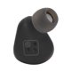 thumbnail image 3 of T50 TWS Auricular Bluetooth Auriculares inalámbricos con reducción de ruido inteligente con control táctil, 3 of 8