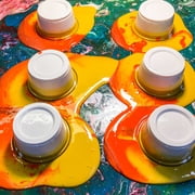 Flood Paint Additive, 946 mL, 6 Pack