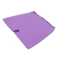 thumbnail image 3 of Envoltura De Cabeza De Hielo, Bolsa De Migraña De Terapia De Frío De Una Sola Capa Cómoda Reutilizable Para Oficina Anggrek EI3117, 3 of 8
