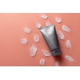 thumbnail image 5 of Mascarilla facial COSMEDIX Glow Bamboo Brightening con niacinamida, 5 of 5