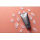 thumbnail image 5 of Mascarilla facial COSMEDIX Glow Bamboo Brightening con niacinamida, 5 of 5