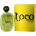 thumbnail image 1 of (pack 3) Loco Loewe By Loewe Eau De Parfum Spray1.7 oz, 1 of 2