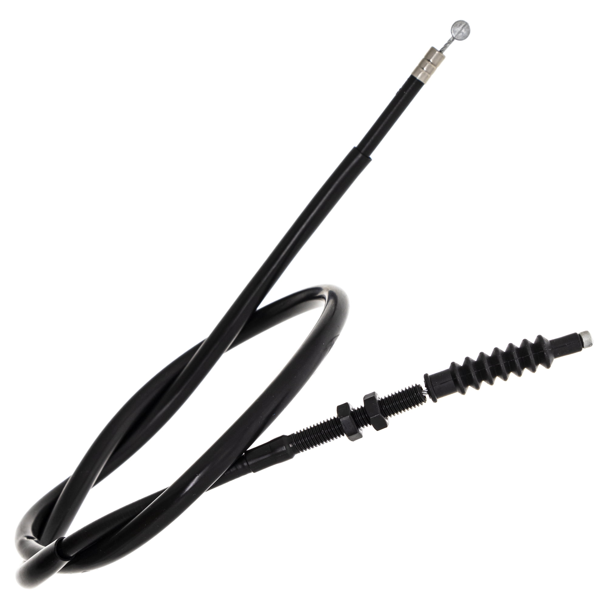 Niche Clutch Cable for Kawasaki Ninja ZX6R, ZX9R, ZZR600