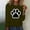 Army Green, variant on Vetsdori 3/4 Sleeve T-shirts for Women Plus Size Pullover Graphic Dressy Tunic Summer,Casual Juniors Tops Gift