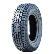 New Tire - 265/70R18 Evoluxx Rotator A/T 116T