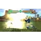 Dragon Ball Z Budokai HD Collection Xbox 360 - image 5 of 14
