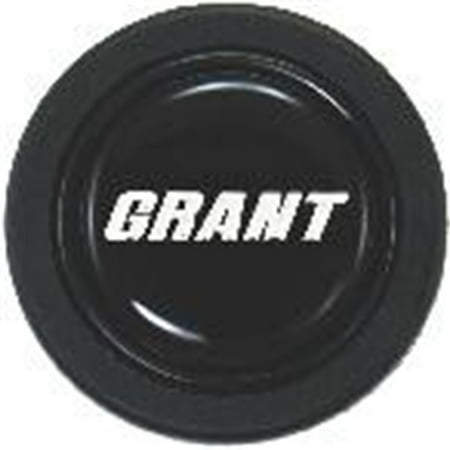 Grant Signature Series Horn Button - Grant 5883 Signature Horn Button