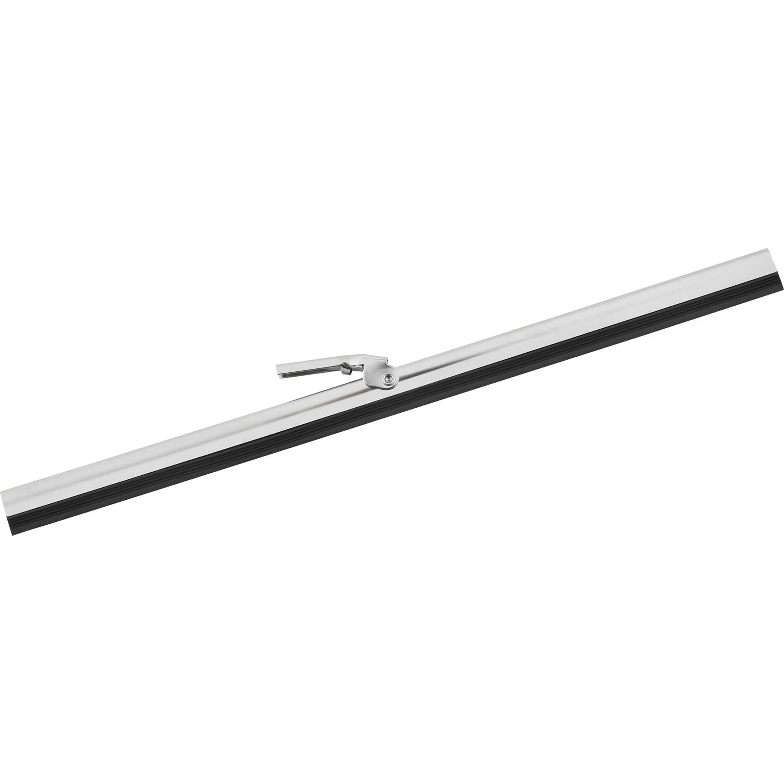 Replacement PushOn Wiper Blade, 9 Inch