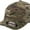 Multicam, variant on Flexfit Unisex Adult MultiCam Cap