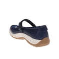 thumbnail image 6 of Easy Spirit Womens Briana Mary Jane  Flats Casual Shoes, 6 of 7