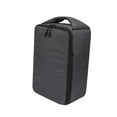 thumbnail image 2 of Bolsa para cámara DSLR Bolsa para cámara DSLR Estuche ligero para cámara DSLR Bolsa para cámara réflex Correa para el hombro B, 2 of 9