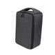 thumbnail image 2 of Bolsa para cámara DSLR SLR Bolsa ligera Compartimento para fotografía Almacenamiento impermeable B, 2 of 8