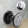 thumbnail image 4 of MYG Silicone Door Stop Door Magnetic Stopper Anti Collision Windproof Doorstop, 4 of 9