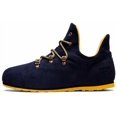 thumbnail image 1 of Onitsuka & Tiger Monte Pokhara Running Shoes Men 1183B667-400, 1 of 6