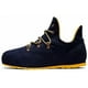 thumbnail image 1 of Onitsuka Tiger Monte Pokhara Running Shoes Men 1183B667-400, 1 of 6