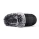 thumbnail image 2 of Hombre Mujer Forro Piel para Interior Exterior (38-39 Oscuro), 2 of 9