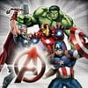 Avengers Luncheon Napkins, 6.5in, 16ct