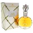 thumbnail image 1 of Princesse Marina De Bourbon Aerosol EDP Royal Marina Diamond 3.4 oz Princesse Marina De Bourbon Princesse Marina De Bourbon Aerosol EDP 3.4 oz, 1 of 5