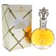 thumbnail image 1 of Princesse Marina De Bourbon Aerosol EDP Royal Marina Diamond 3.4 oz Princesse Marina De Bourbon Princesse Marina De Bourbon Aerosol EDP 3.4 oz, 1 of 5