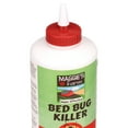 Maggie's Farm Bed Bug Killer Dust, 3 Ounce