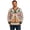 2-Green, variant on Kcolen Mens Funny Hairy Chest Christmas Sweater,Fall Winter Loose Fit Novelty Pullover Sweatshirt for Outdoor Christmas Holiday Party Casual Wear