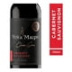 thumbnail image 2 of Vino Tinto Viña Maipo Classic Series Cabernet Sauvignon 12 Botellas de 750 ml, 2 of 4