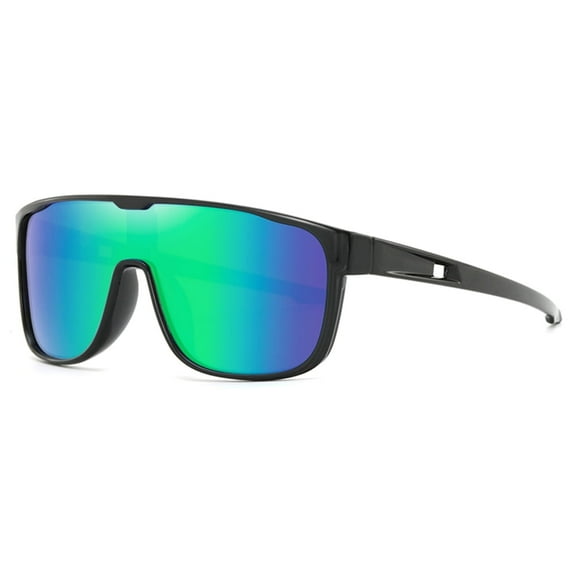 SMAIKY Youth Baseball Sunglasses for Boys Girls Kids Sports Sunglasses Age 5-14 Softball Tennis Cycling Shades