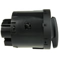 thumbnail image 2 of Fog Light Switch, 2 of 5
