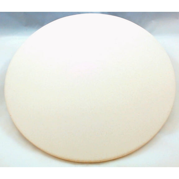 Cuisinart Chef's Convection Toaster Oven Pizza Stone, TOB-260PS