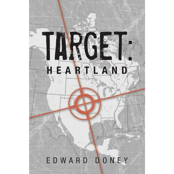 Target Heartland