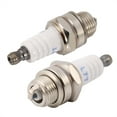 thumbnail image 3 of 55 * 22mm Chainsaw Lawn Mower Spark Plug Small Engine Accessory For Briggs & Stratton Motors, 3 of 5