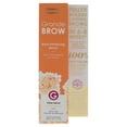 thumbnail image 3 of Grande Cosmetics GrandeBROW Enhancing Serum , 0.05 oz Serum, 3 of 6