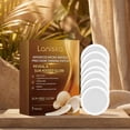 thumbnail image 2 of Microneedle Tanning Patches for Natural Glow - 7 Count, 2 of 8