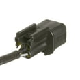thumbnail image 5 of Maxfavor 2X O2 Oxygen Sensor for Chrysler Sebring, Mitsubishi Eclipse 1999-2013 Upstream Downstream, 5 of 6