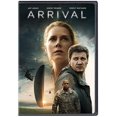 thumbnail image 2 of Arrival (DVD), 2 of 2