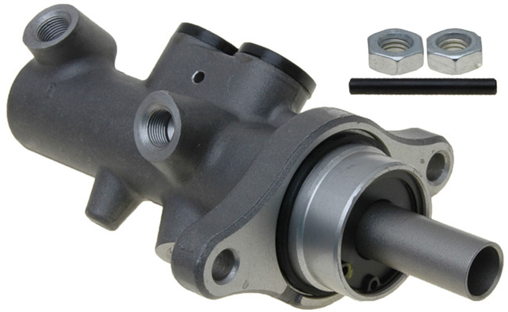 Brake Master Cylinder Fits select: 1982-1983 DATSUN 280ZX